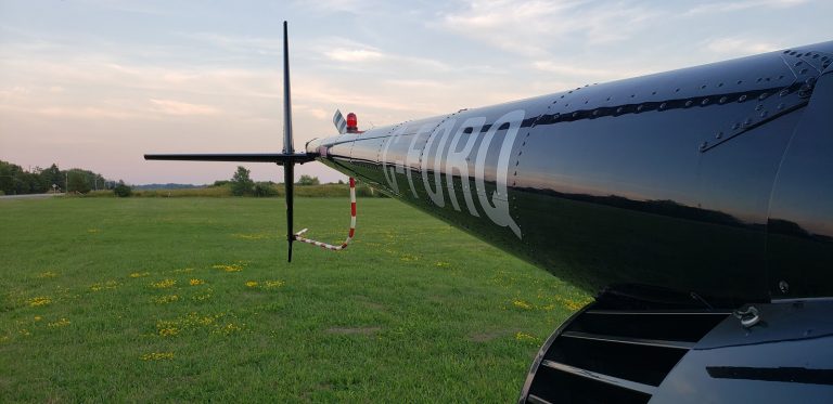 tmp 60ec88e3e537b 768x373