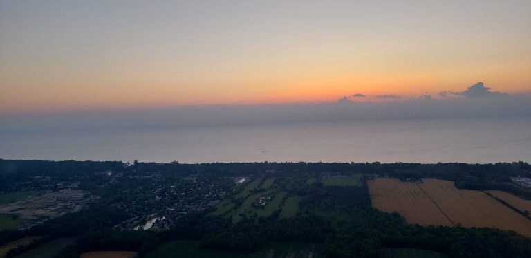 tmp 60ec88e3e62d9 768x373