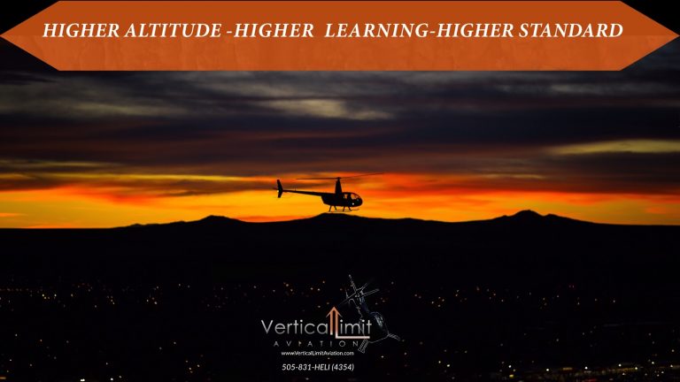 tmp 60ec8a8544d6e 768x432