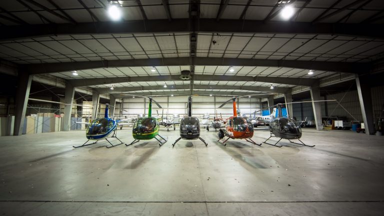 tmp 60ec8a8548dfe 768x432