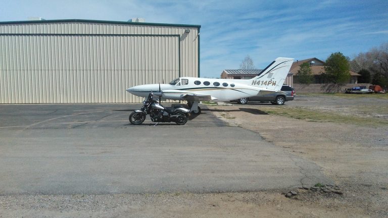 tmp 60ec8b4e171c6 768x432