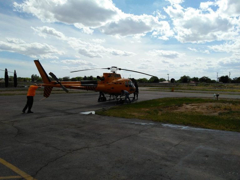 tmp 60ec8b4e4f3e1 768x576