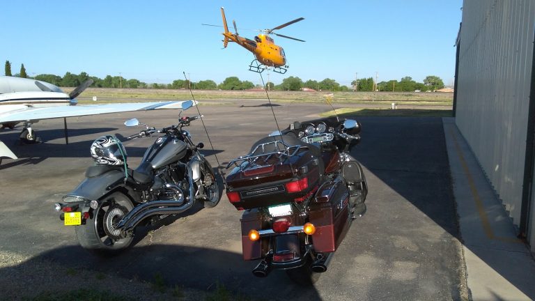 tmp 60ec8b4e517d6 768x432