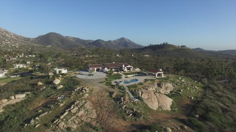poway.0000000 768x432