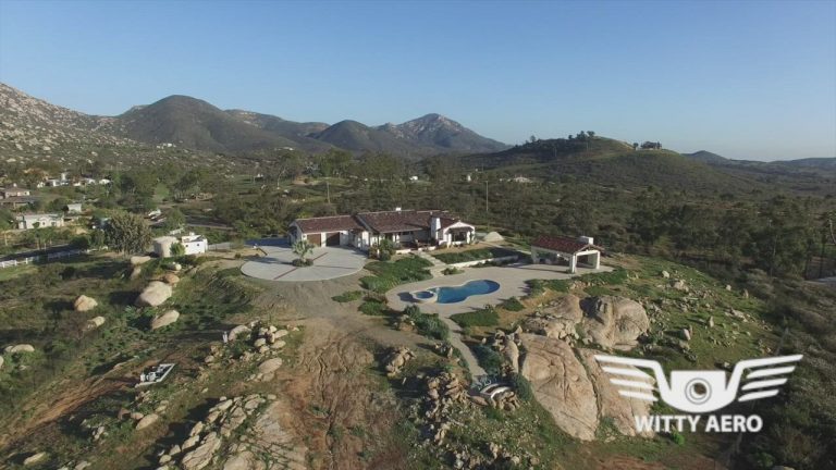 poway.0000001 768x432