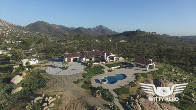 poway.0000002 768x432