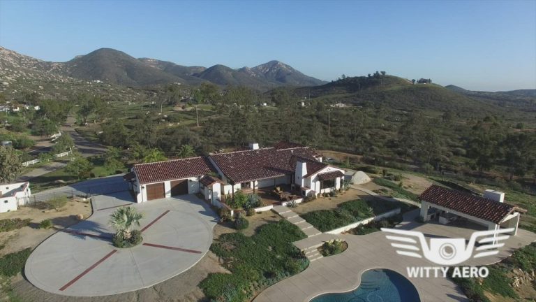 poway.0000003 768x432