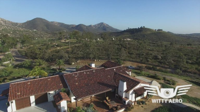 poway.0000004 768x432