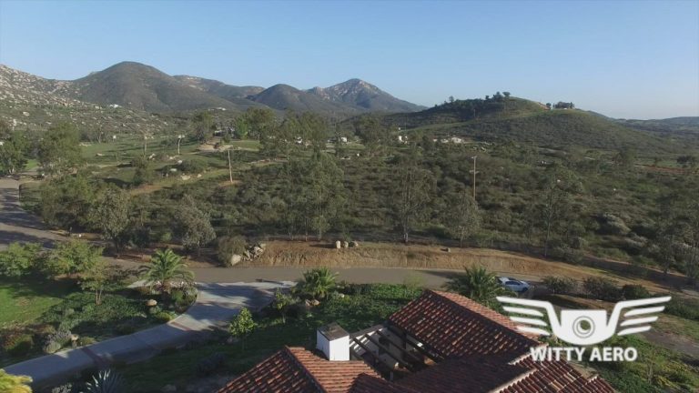 poway.0000005 768x432