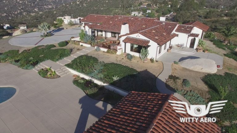 poway.0000006 768x432