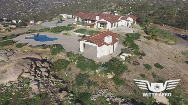poway.0000007 768x432
