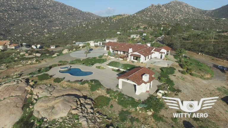 poway.0000009 768x432