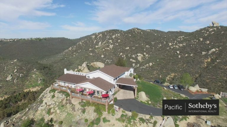 rockhoff.0000001 768x432