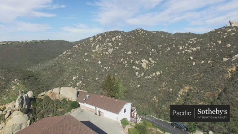 rockhoff.0000002 768x432