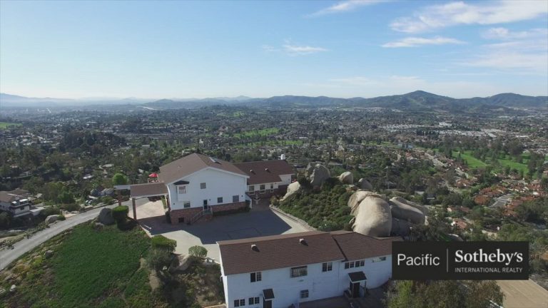 rockhoff.0000003 768x432