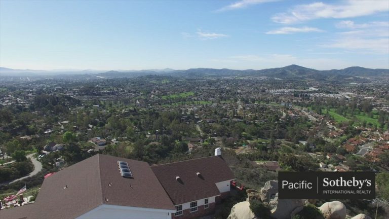 rockhoff.0000004 768x432