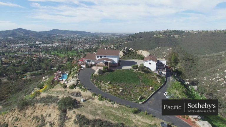 rockhoff.0000007 768x432