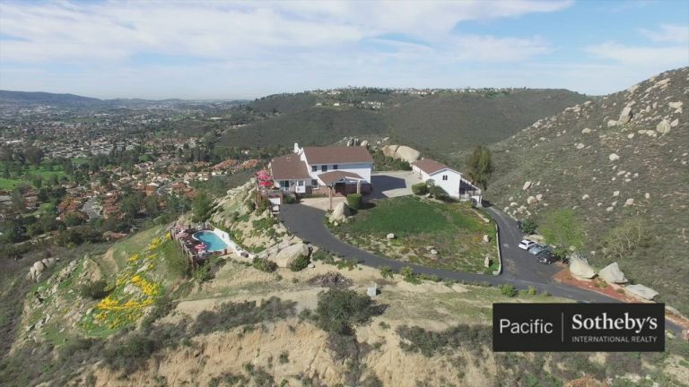 rockhoff.0000008 768x432