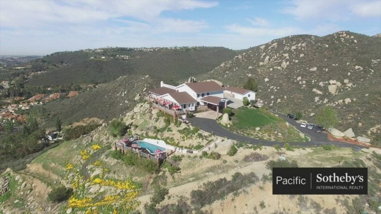 rockhoff.0000009 768x432