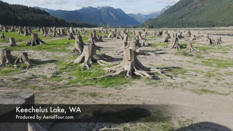 KeechelusLake.0000001 768x432