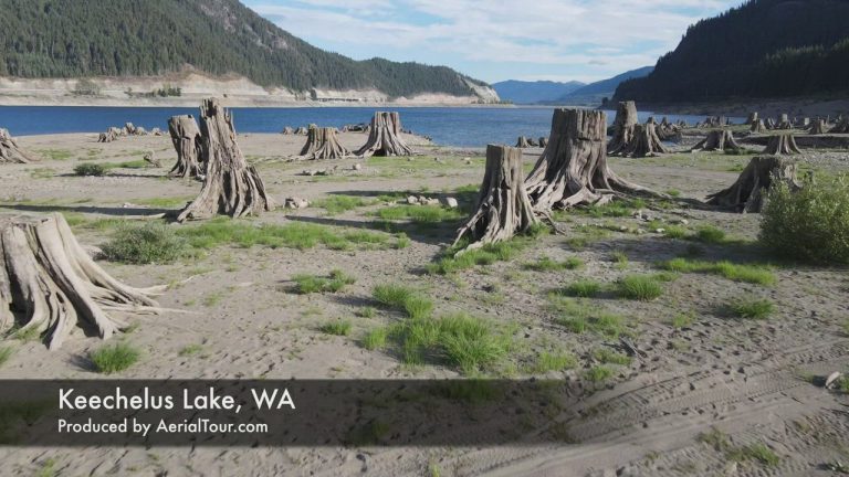 KeechelusLake.0000006 768x432