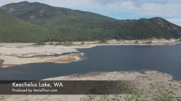 KeechelusLake.0000009 768x432
