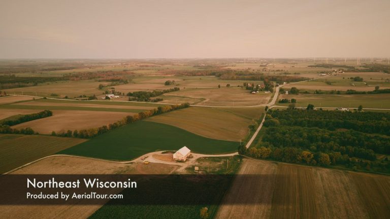 NortheastWisconsin.0000001 768x432