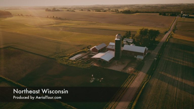 NortheastWisconsin.0000002 768x432