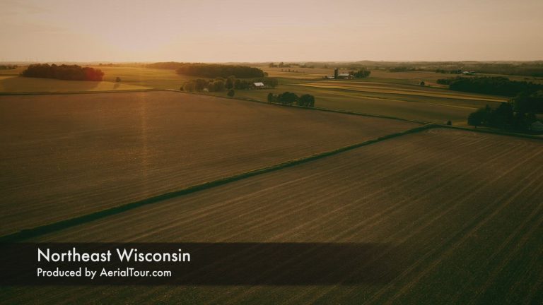 NortheastWisconsin.0000003 768x432