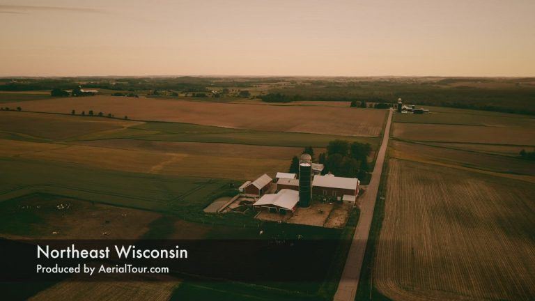 NortheastWisconsin.0000004 768x432