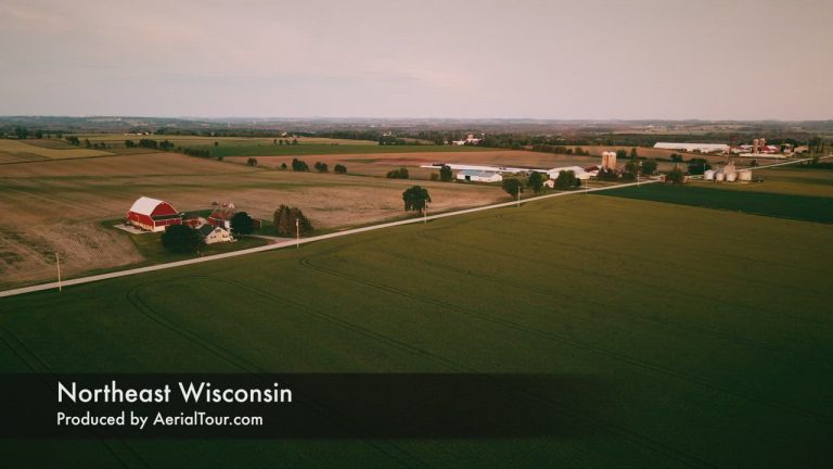 NortheastWisconsin.0000005 768x432
