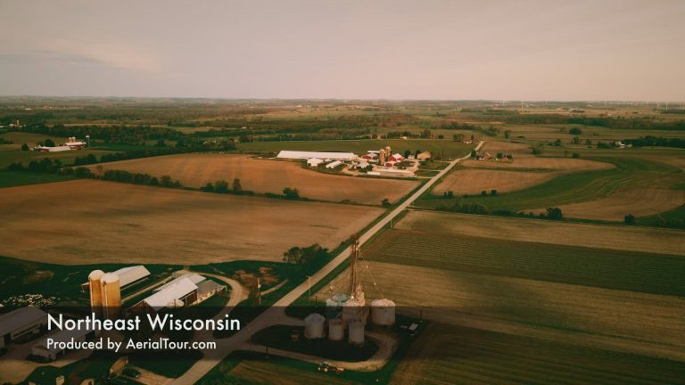 NortheastWisconsin.0000006 768x432