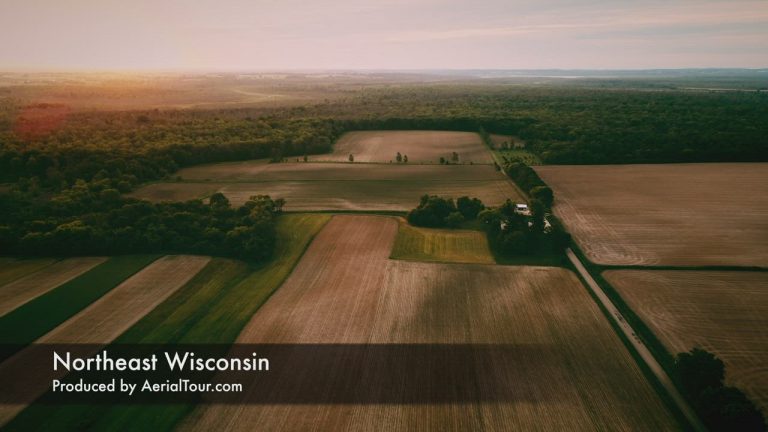 NortheastWisconsin.0000007 768x432