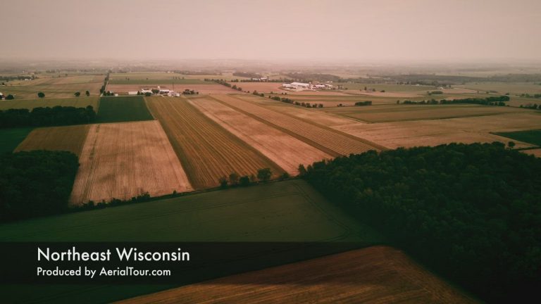 NortheastWisconsin.0000009 768x432