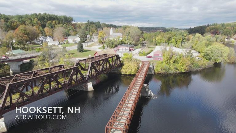 Hooksett NH.0000001 768x432
