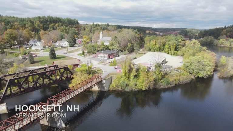 Hooksett NH.0000002 768x432