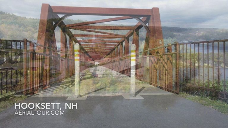Hooksett NH.0000003 768x432