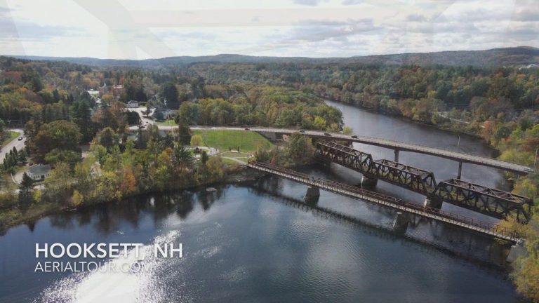 Hooksett NH.0000004 768x432