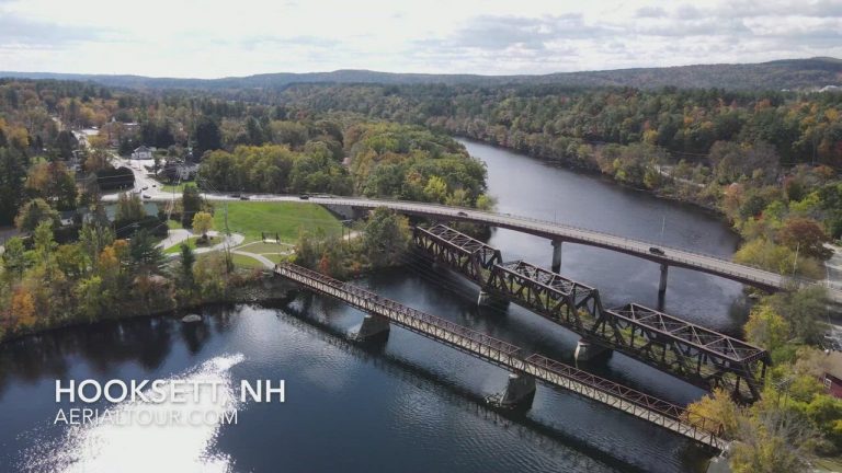 Hooksett NH.0000005 768x432