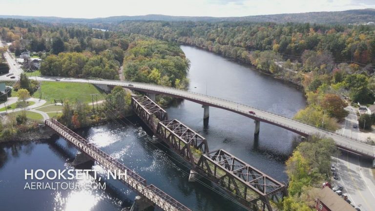 Hooksett NH.0000006 768x432