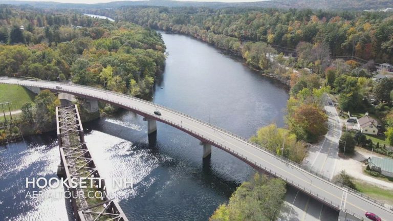 Hooksett NH.0000007 768x432