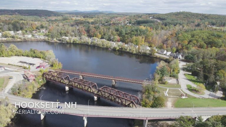 Hooksett NH.0000008 768x432