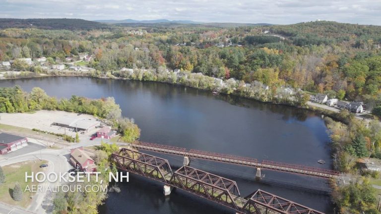 Hooksett NH.0000009 768x432