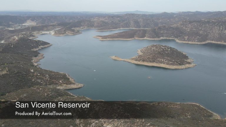 SanVicenteReservoir.0000001 768x432