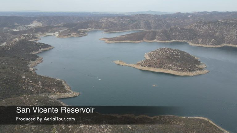 SanVicenteReservoir.0000002 768x432