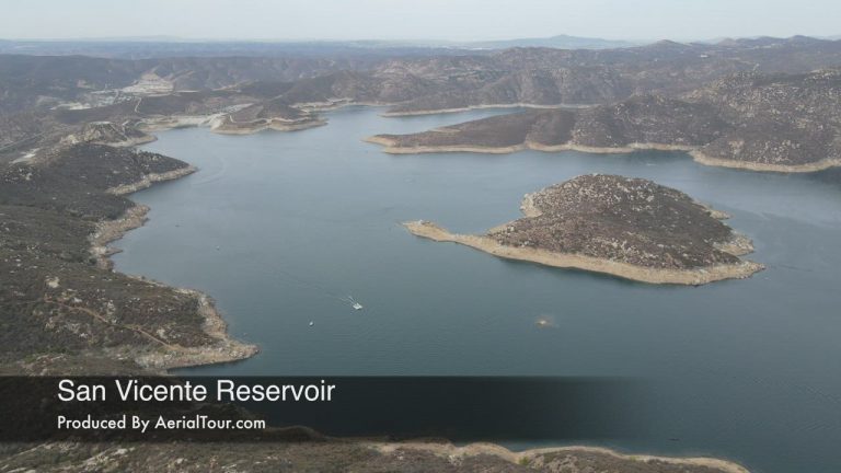 SanVicenteReservoir.0000003 768x432