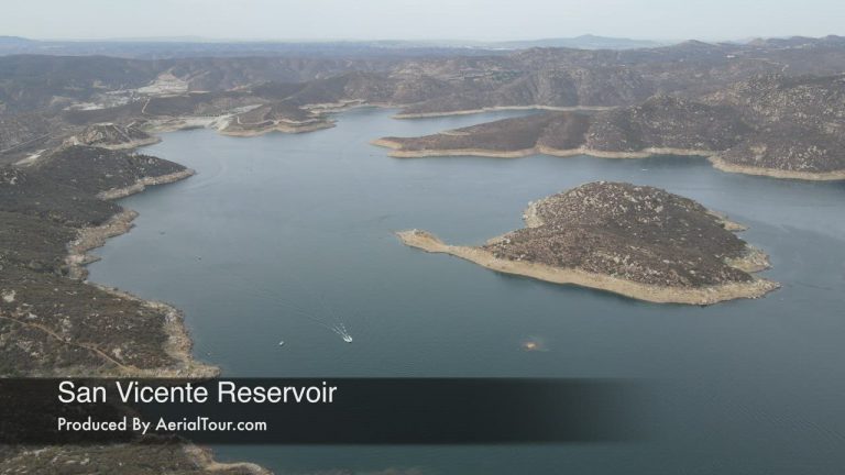 SanVicenteReservoir.0000004 768x432