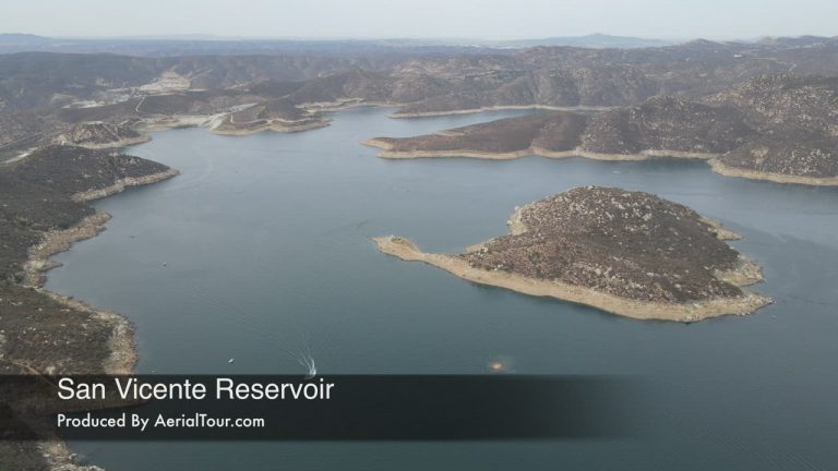 SanVicenteReservoir.0000005 768x432