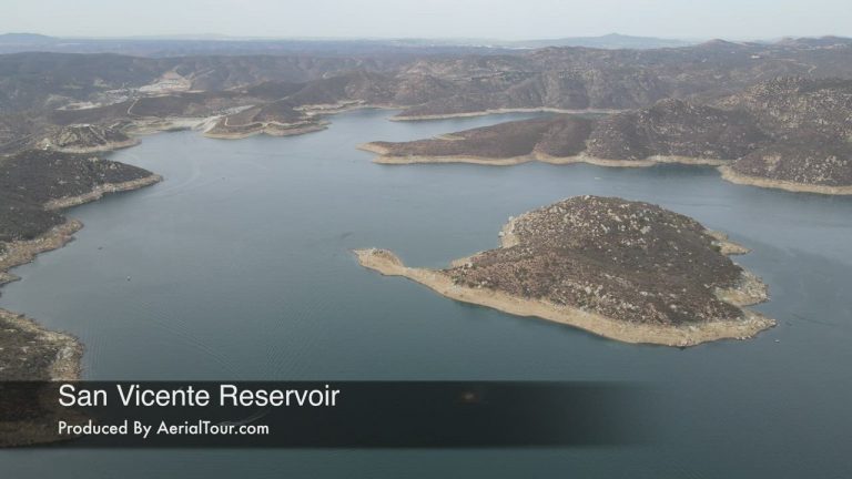 SanVicenteReservoir.0000006 768x432
