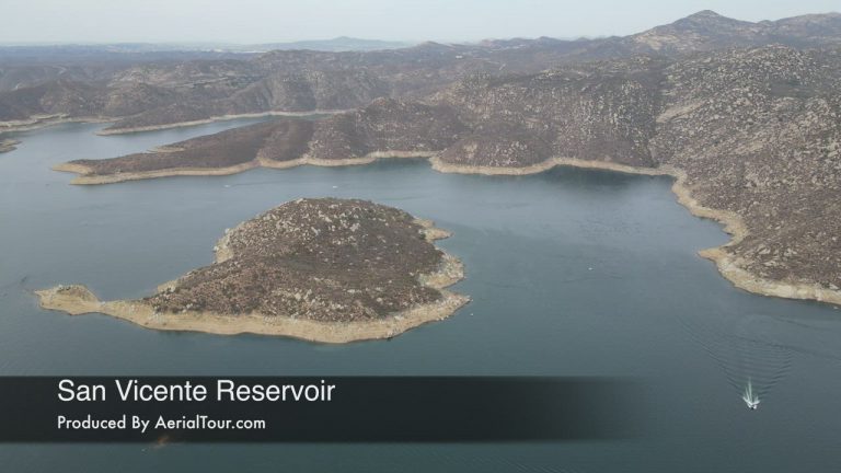 SanVicenteReservoir.0000007 768x432